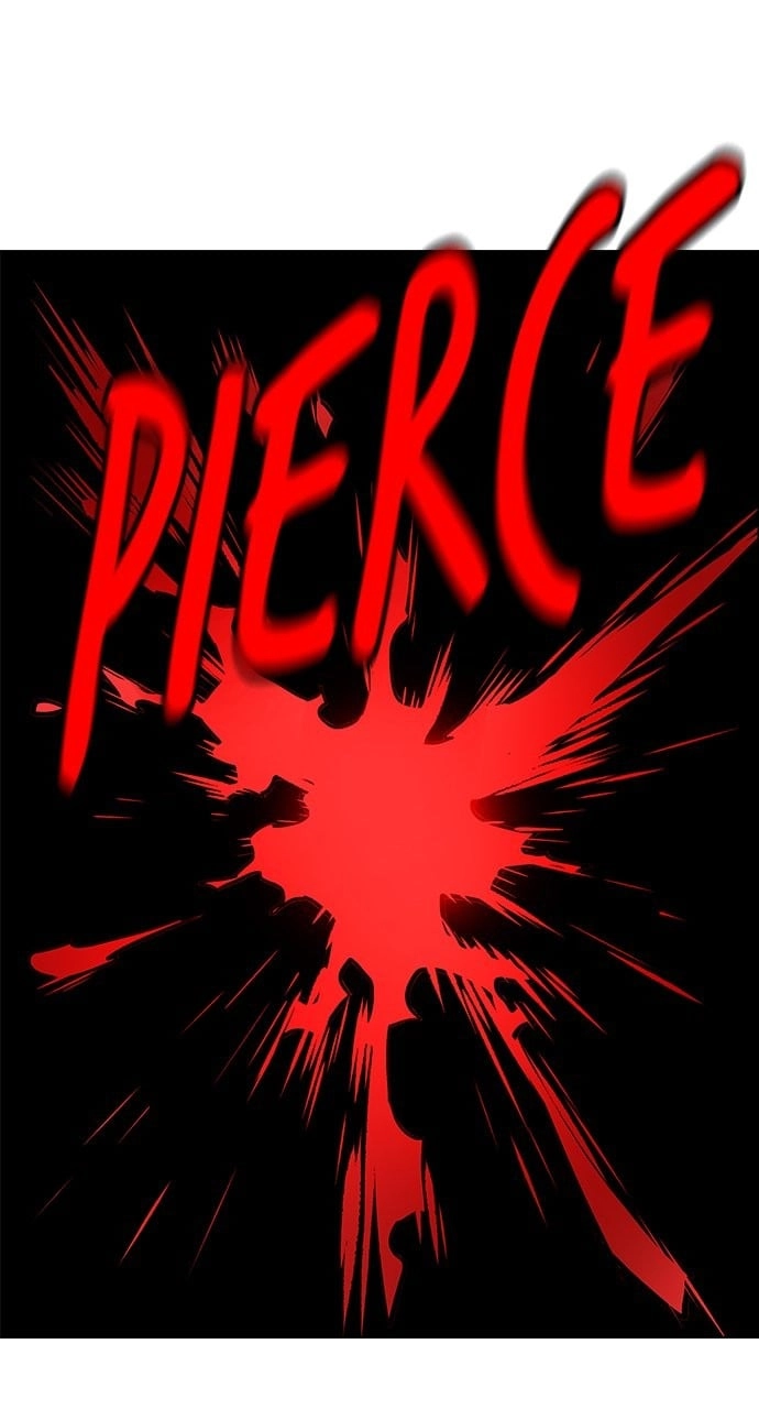 Jungle Juice Chapter 95 - Page 38