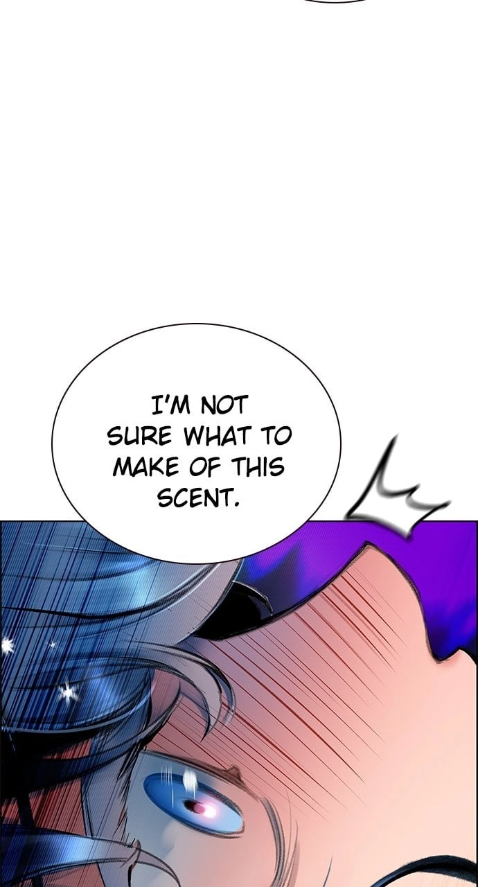 Jungle Juice Chapter 95 - Page 59