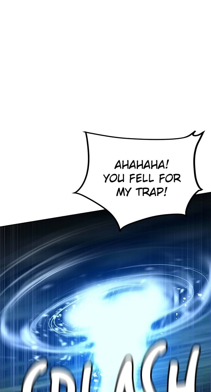 Jungle Juice Chapter 95 - Page 73