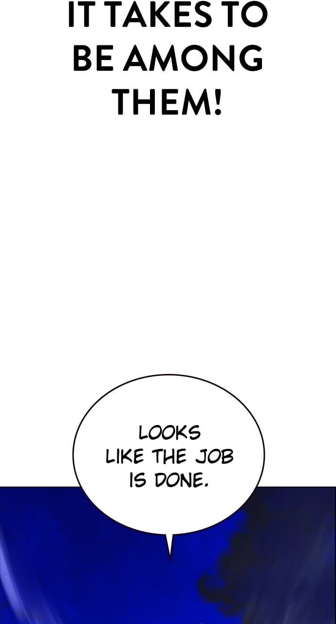 Jungle Juice Chapter 95 - Page 102