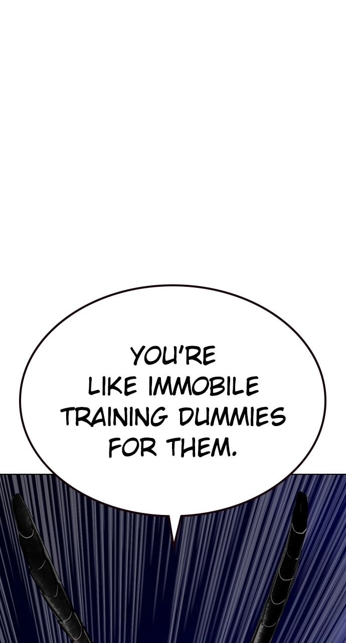 Jungle Juice Chapter 95 - Page 108