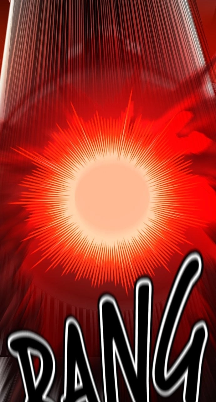 Jungle Juice Chapter 95 - Page 110