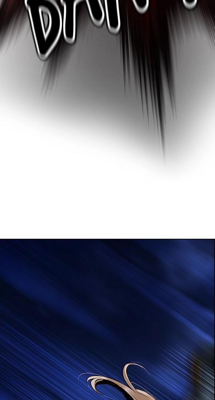 Jungle Juice Chapter 95 - Page 111