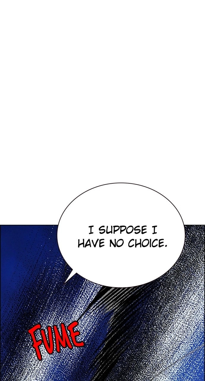 Jungle Juice Chapter 95 - Page 115