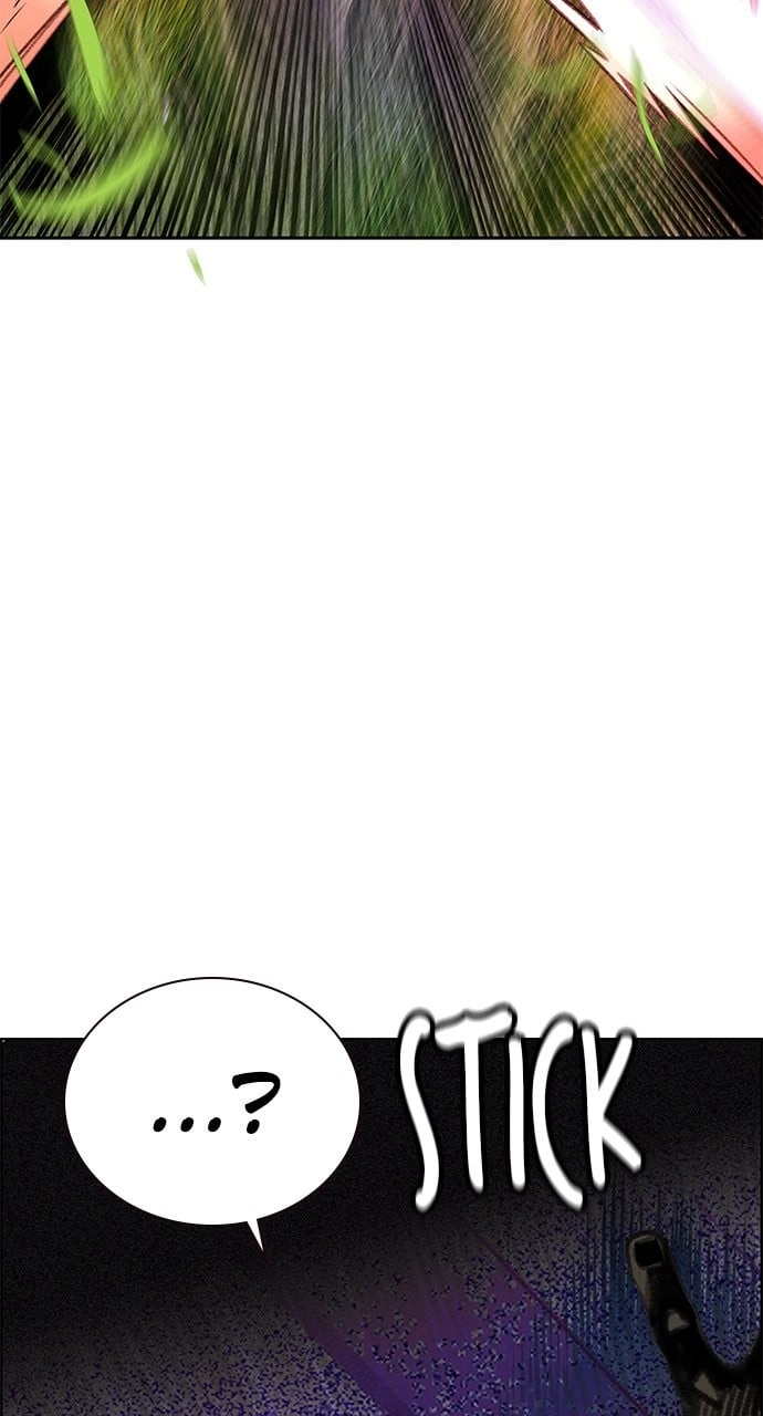 Jungle Juice Chapter 95 - Page 119