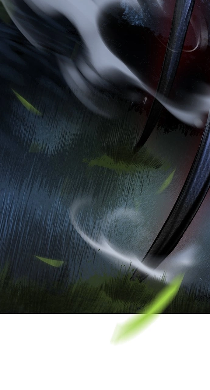 Jungle Juice Chapter 95 - Page 127