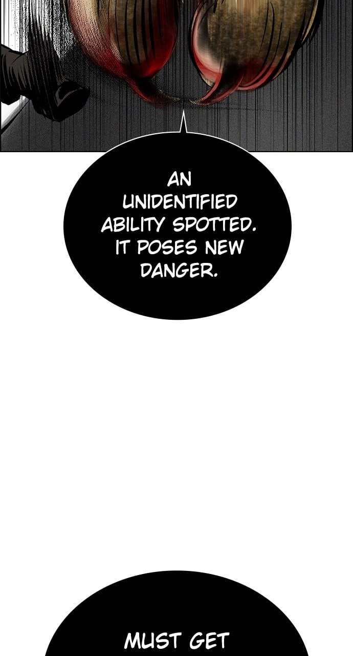 Jungle Juice Chapter 95 - Page 129