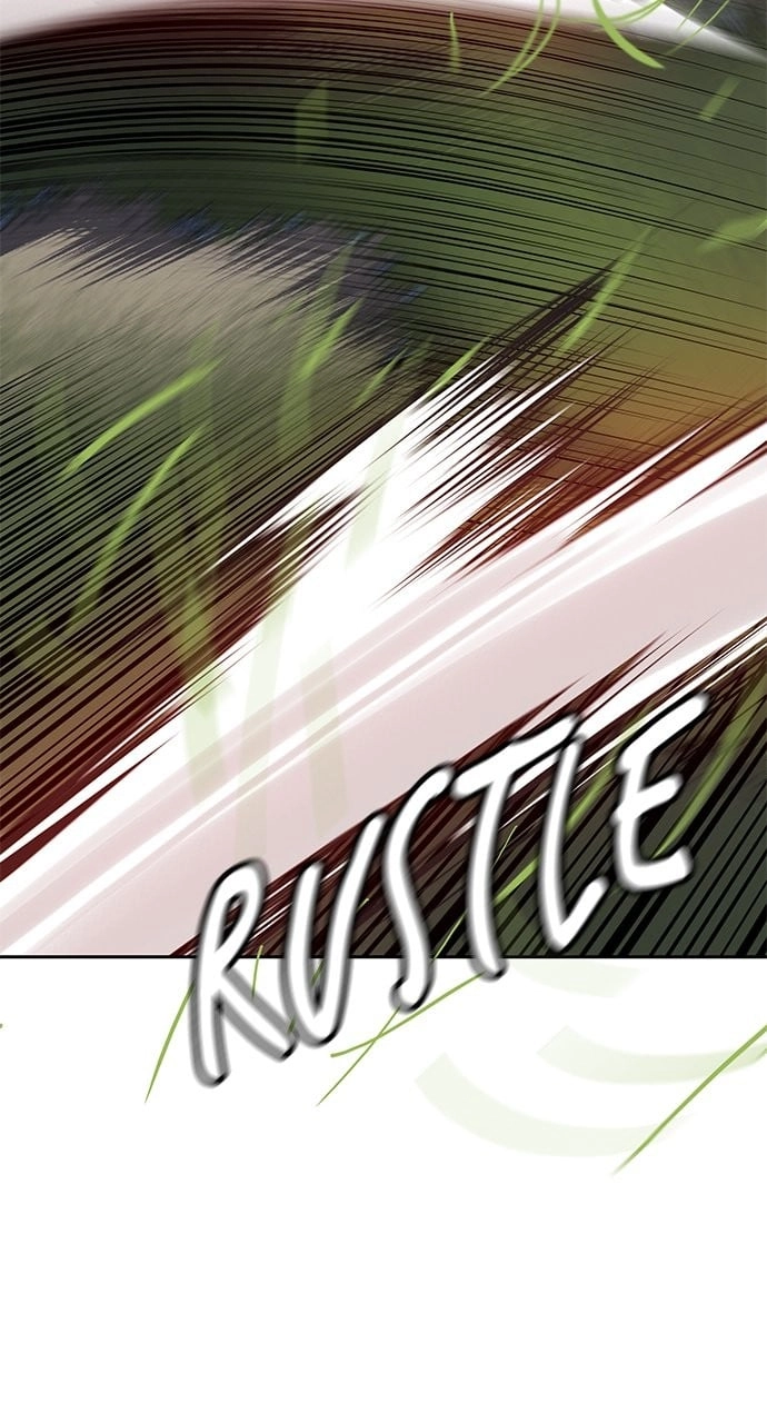 Jungle Juice Chapter 95 - Page 131