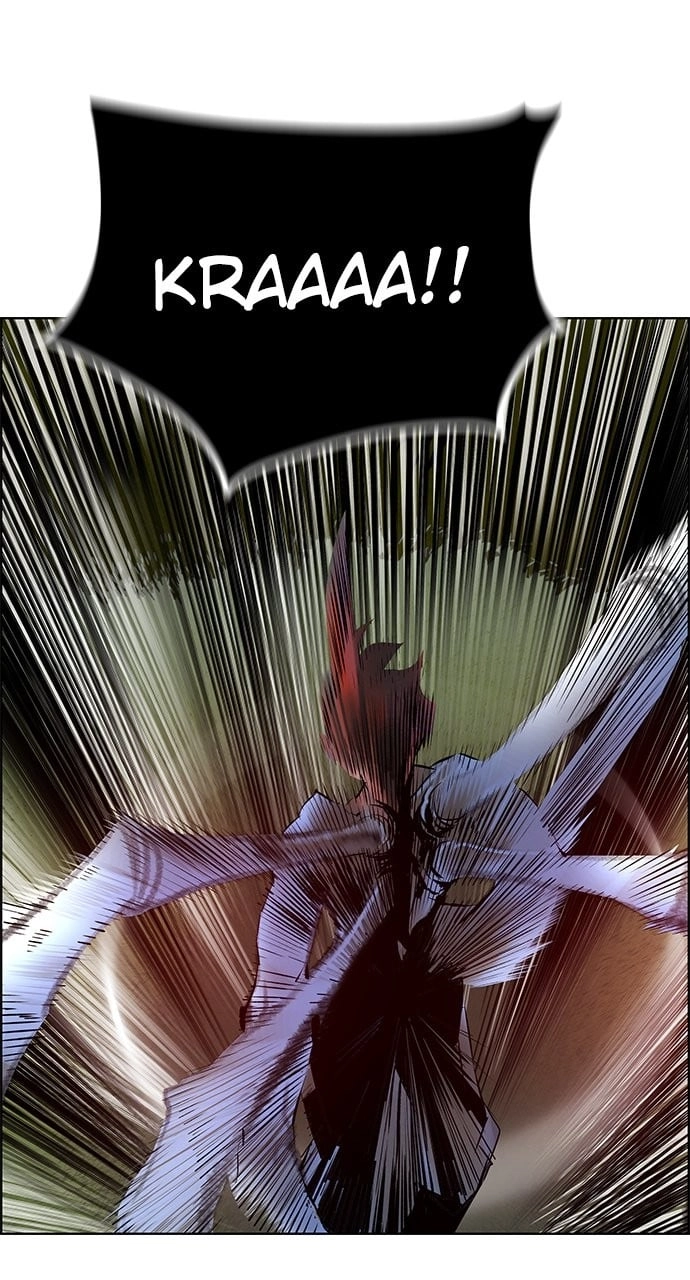 Jungle Juice Chapter 95 - Page 132