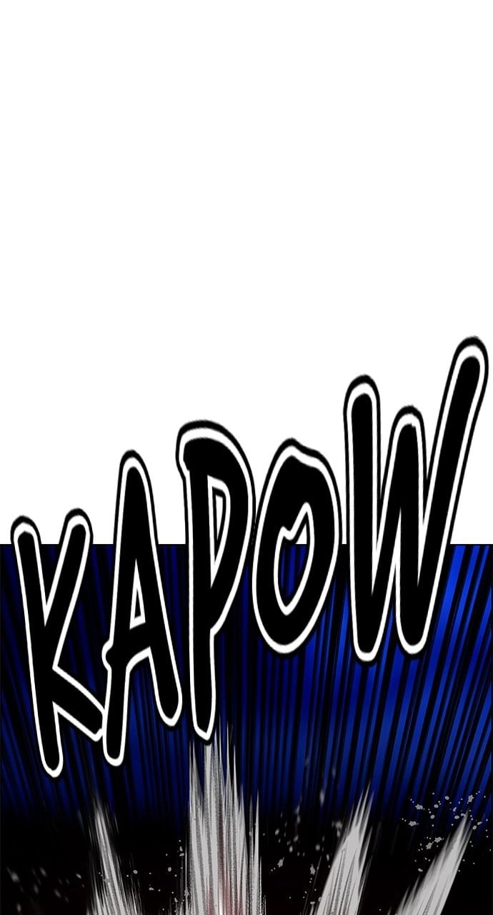 Jungle Juice Chapter 95 - Page 150