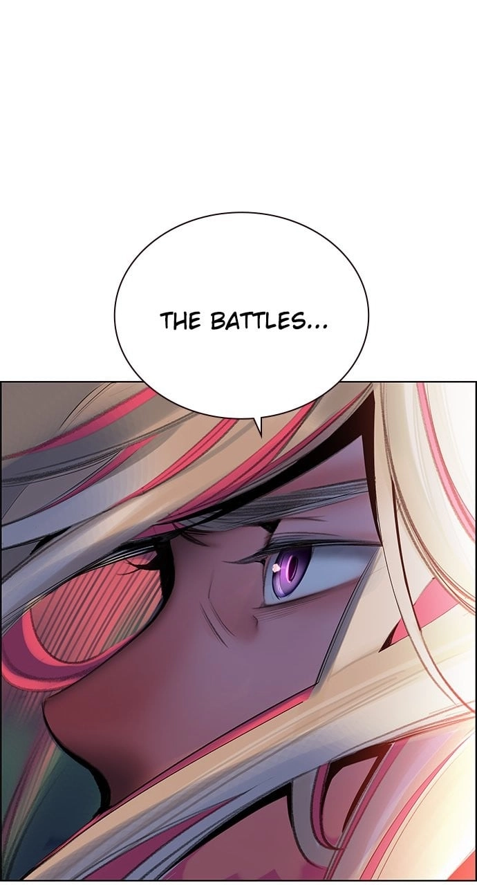 Jungle Juice Chapter 95 - Page 162