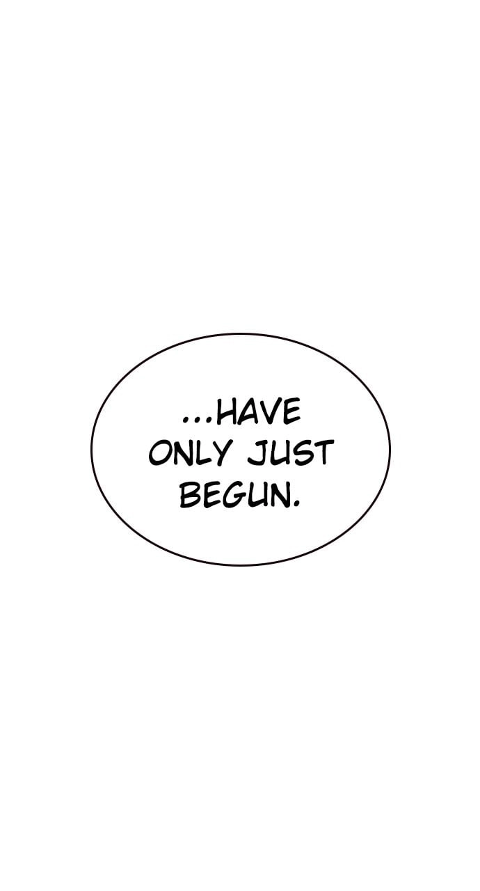 Jungle Juice Chapter 95 - Page 163