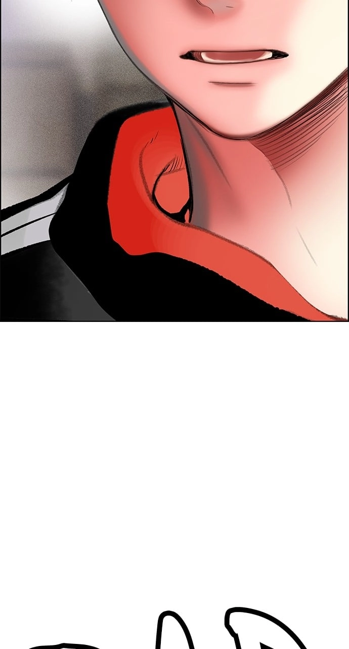 Jungle Juice Chapter 96 - Page 32