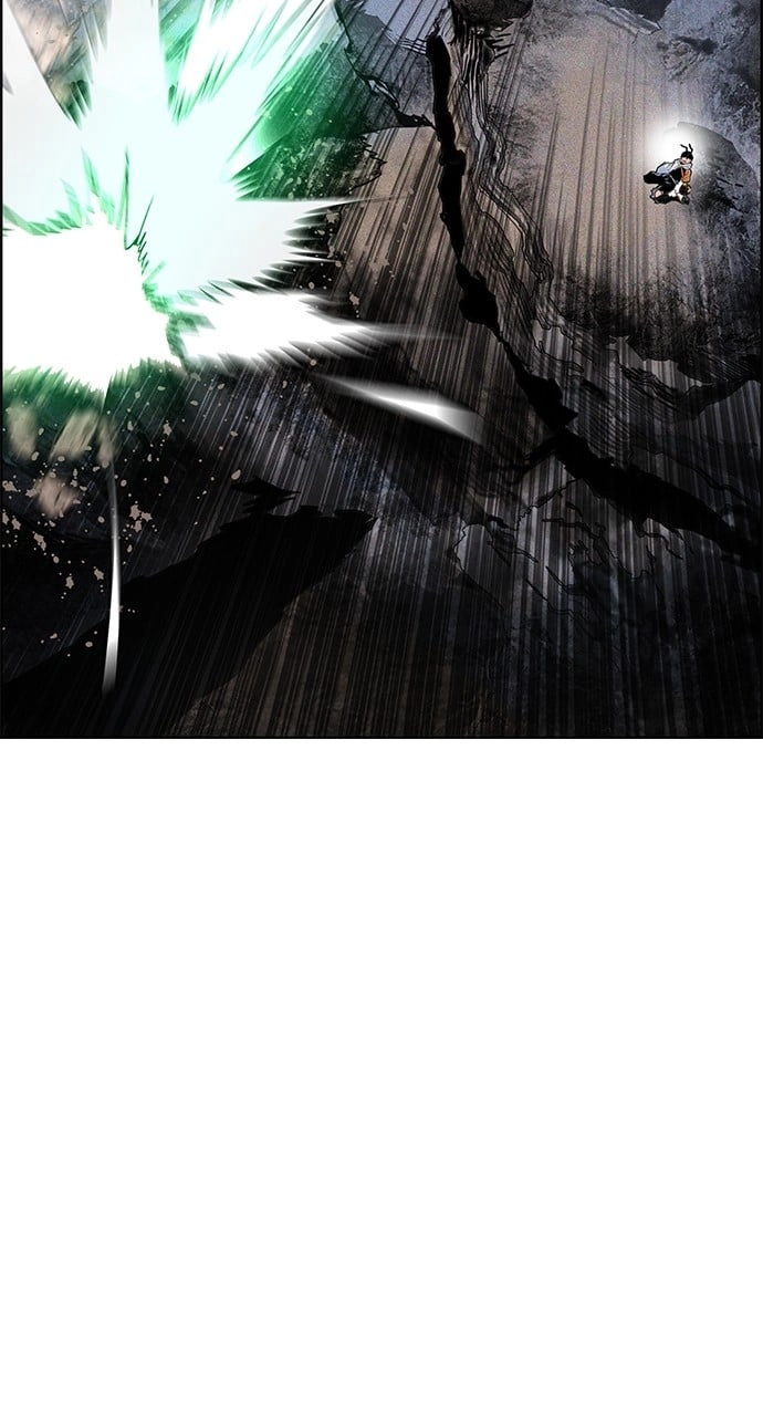 Jungle Juice Chapter 96 - Page 42
