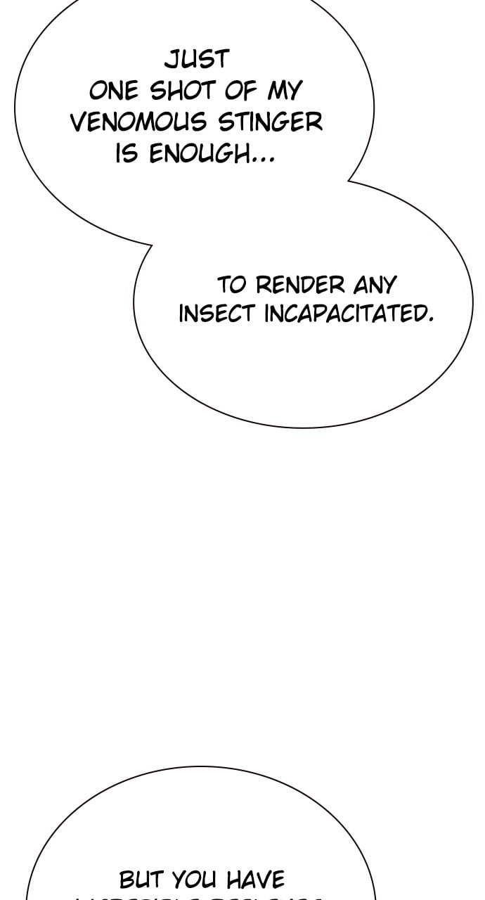 Jungle Juice Chapter 96 - Page 58