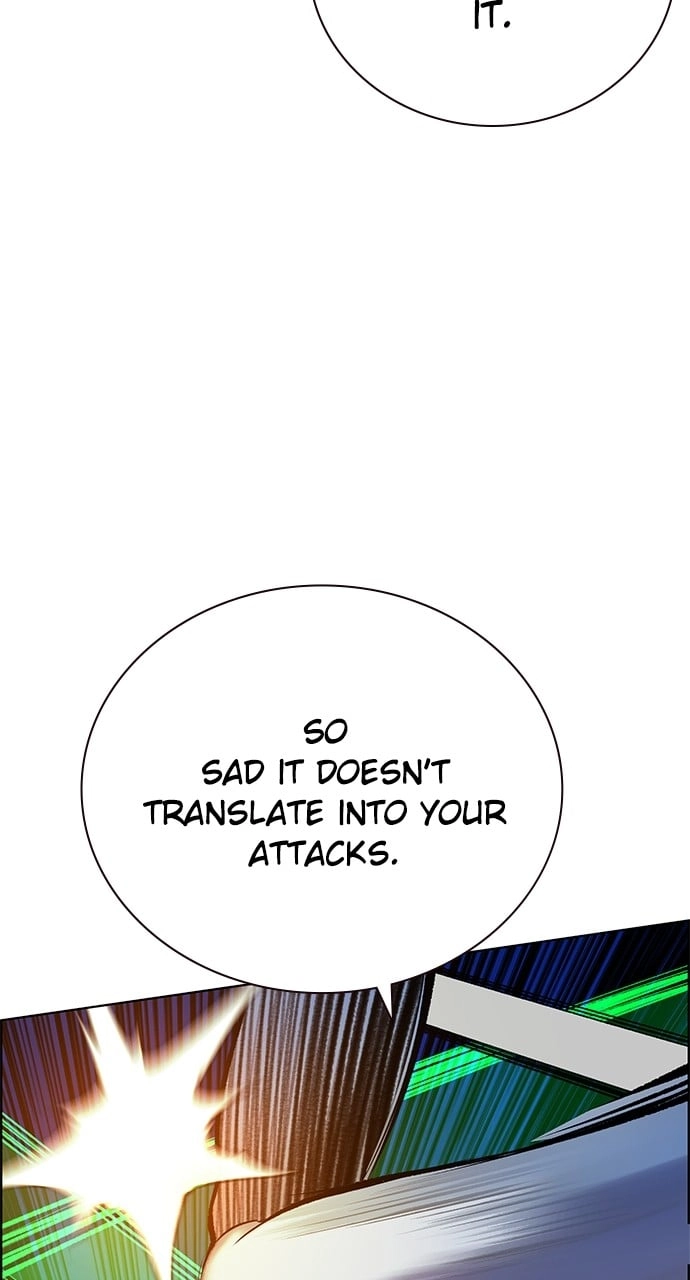 Jungle Juice Chapter 96 - Page 65