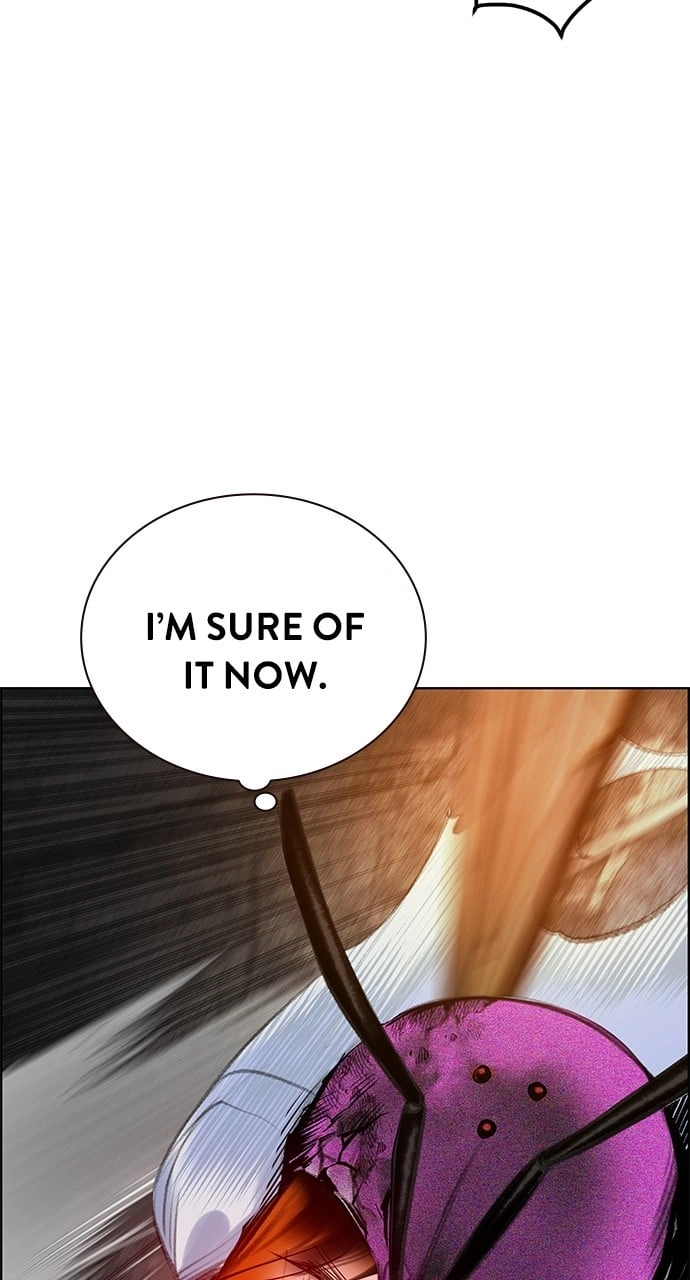 Jungle Juice Chapter 96 - Page 76