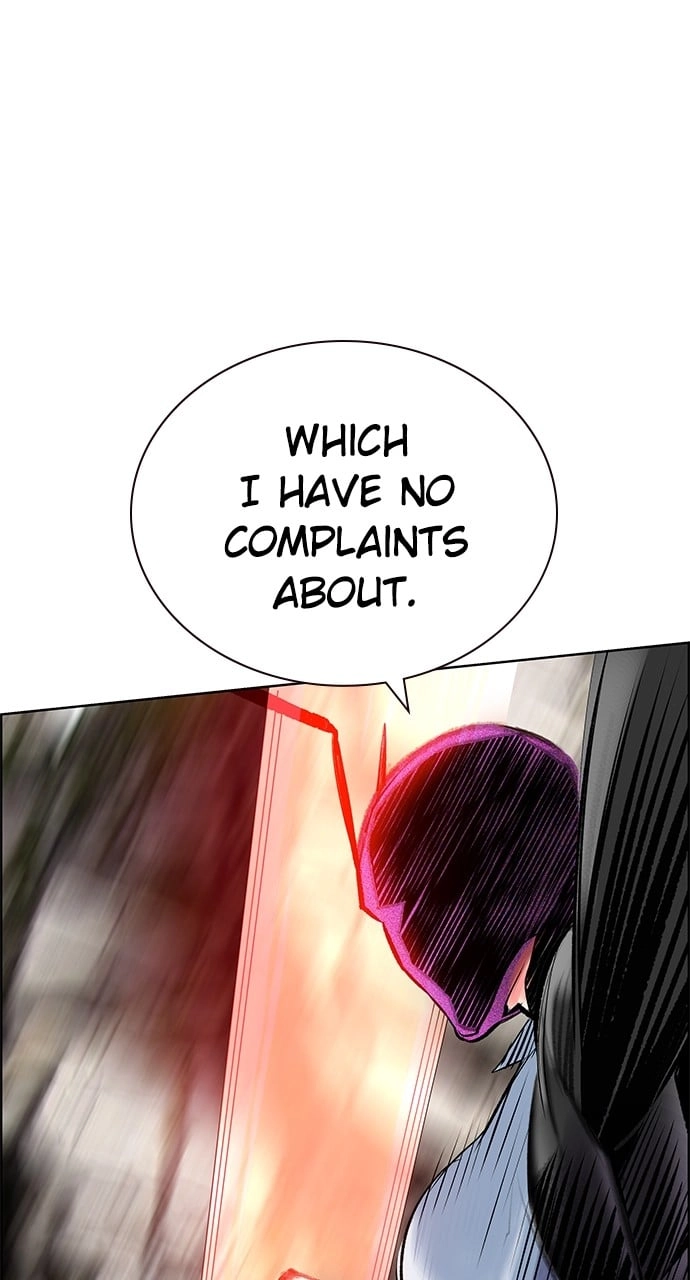 Jungle Juice Chapter 96 - Page 78