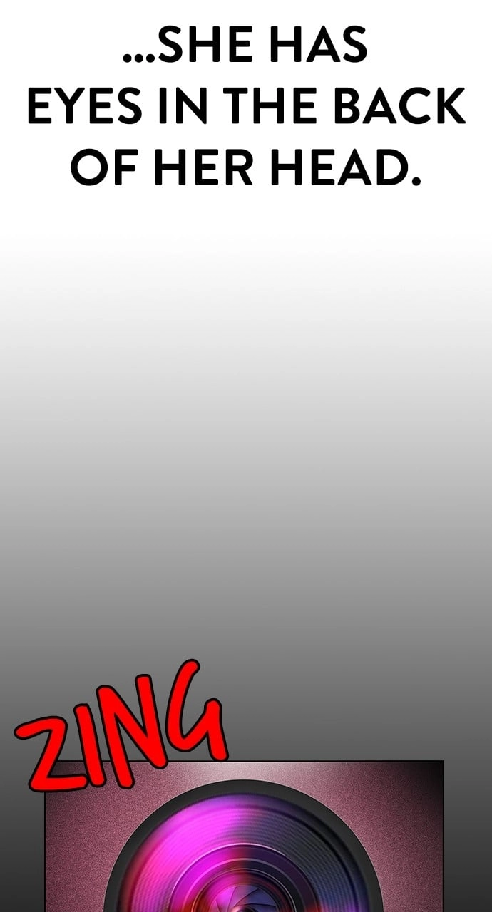 Jungle Juice Chapter 96 - Page 93