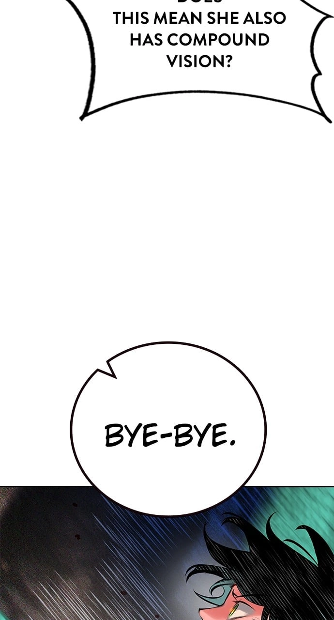 Jungle Juice Chapter 96 - Page 115