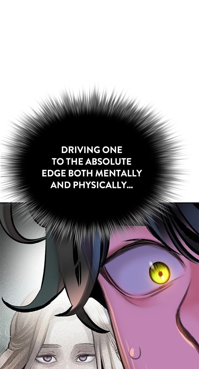 Jungle Juice Chapter 96 - Page 129