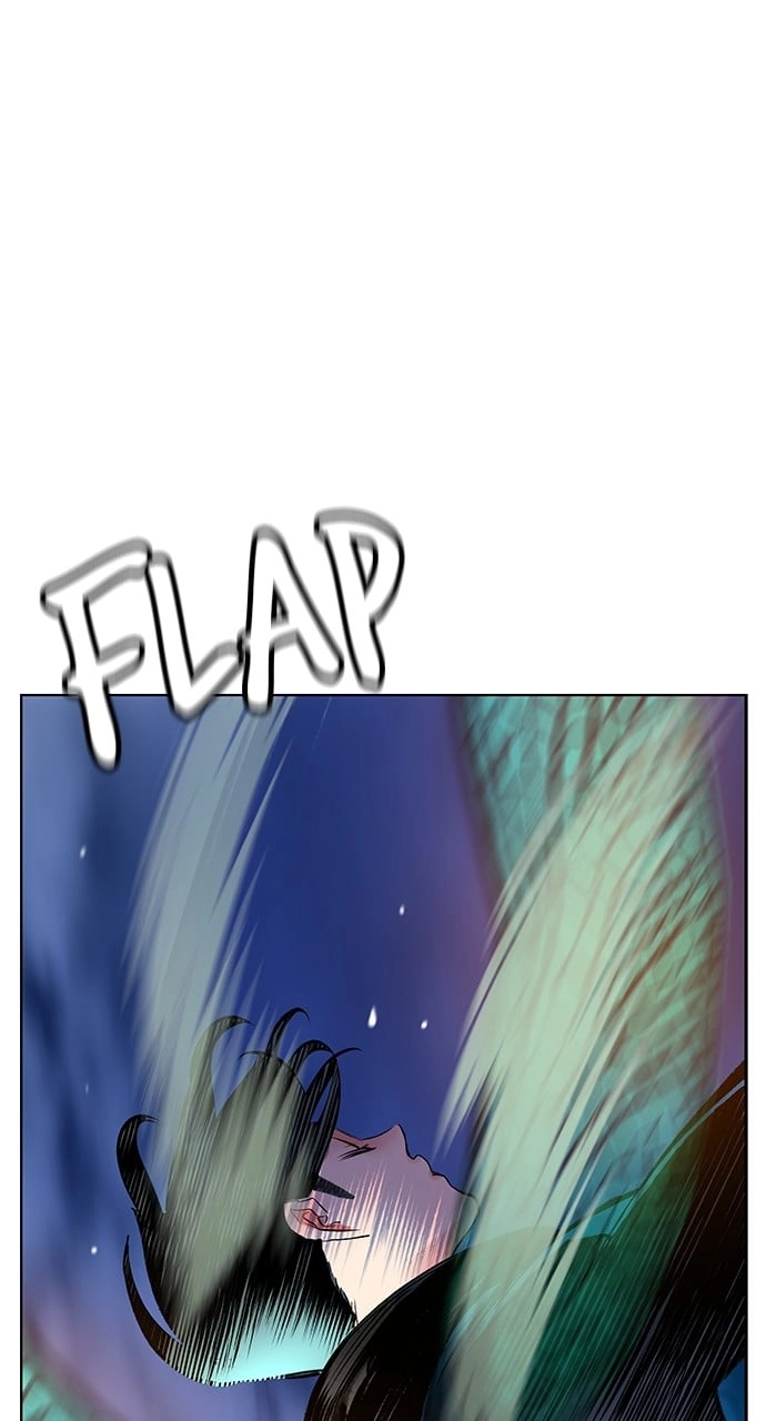 Jungle Juice Chapter 96 - Page 146