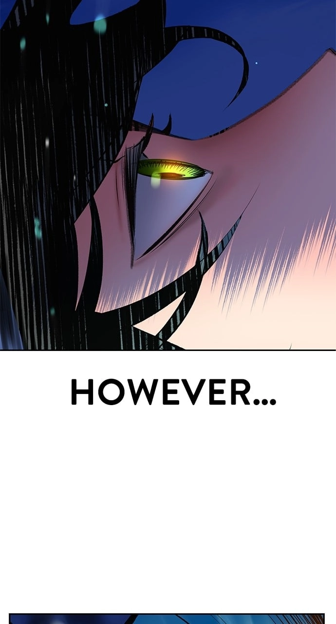 Jungle Juice Chapter 96 - Page 148