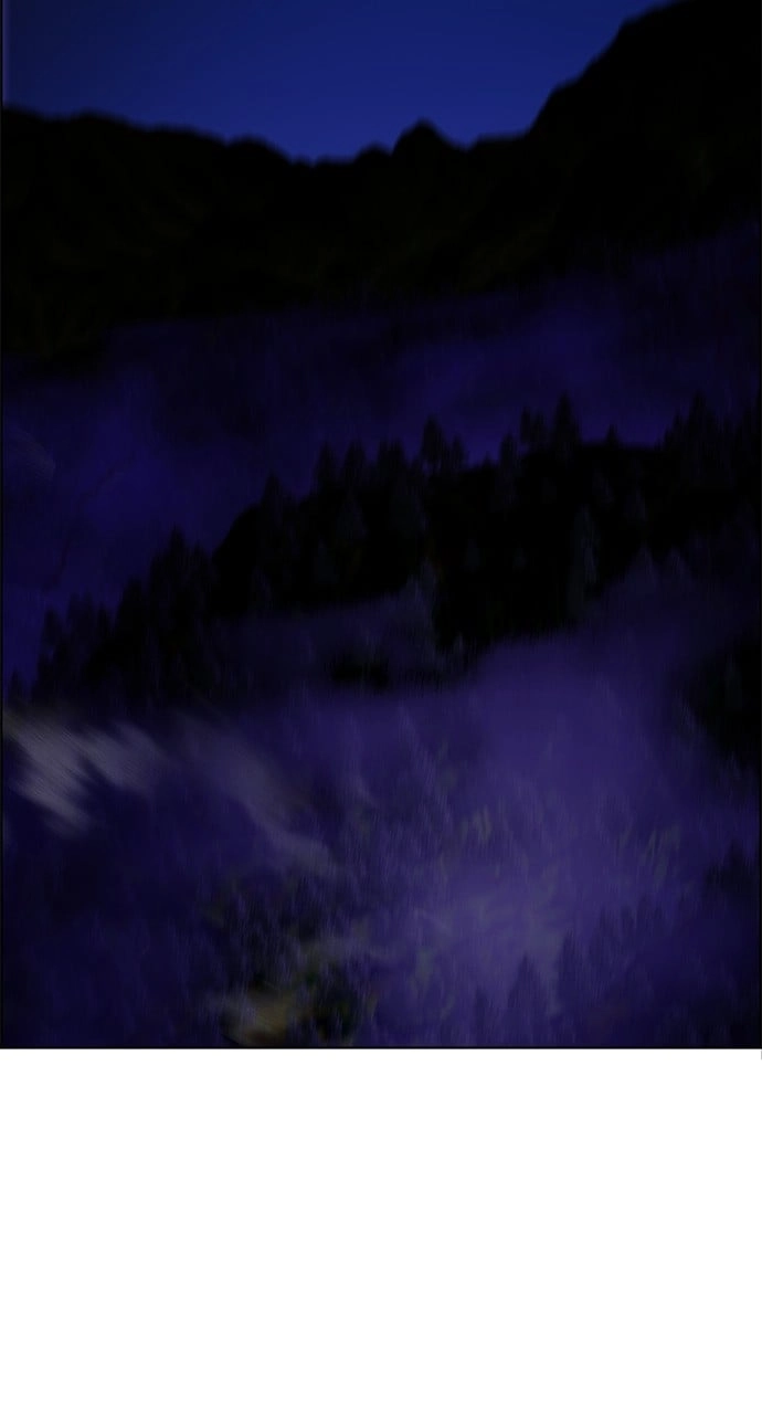 Jungle Juice Chapter 96 - Page 152