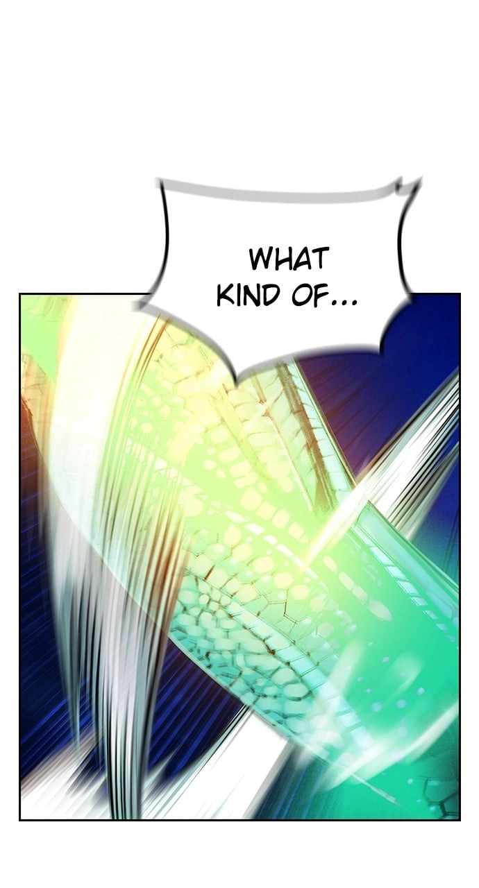 Jungle Juice Chapter 96 - Page 169