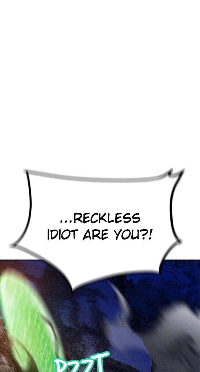Jungle Juice Chapter 96 - Page 170