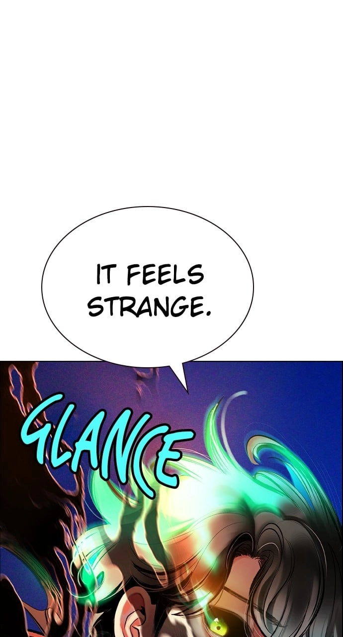 Jungle Juice Chapter 96 - Page 173