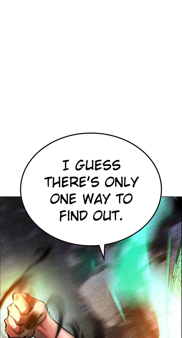 Jungle Juice Chapter 96 - Page 177