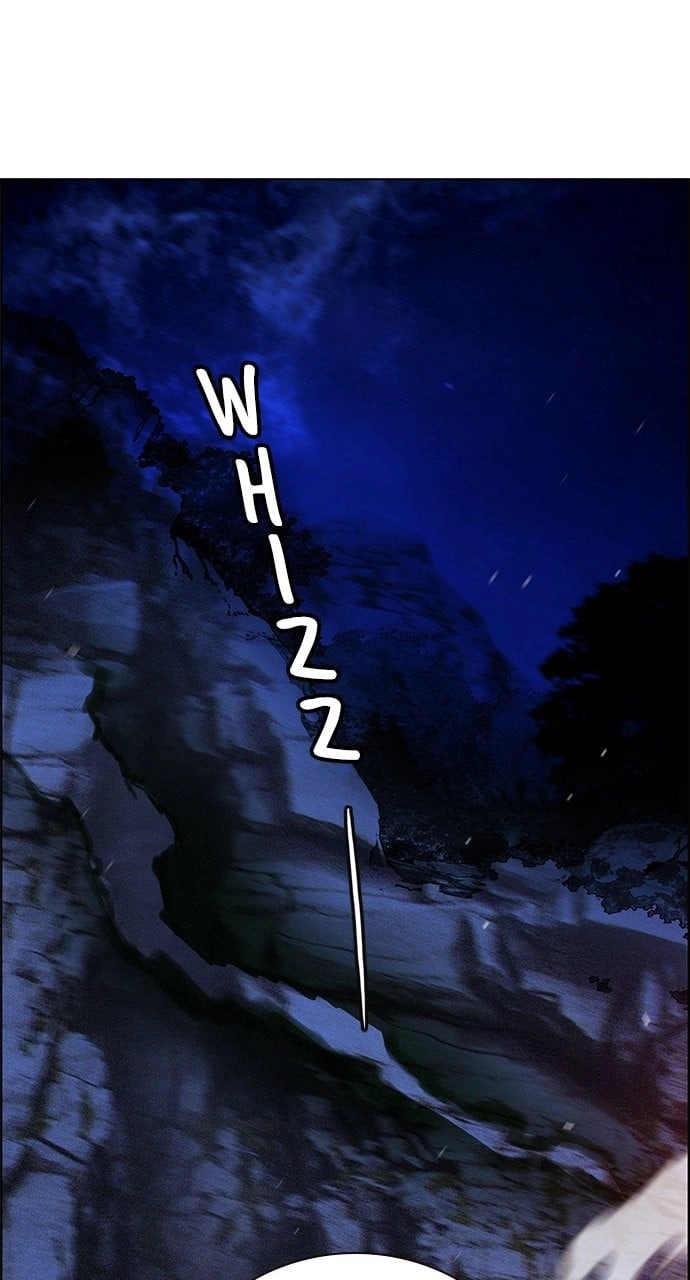 Jungle Juice Chapter 97 - Page 35