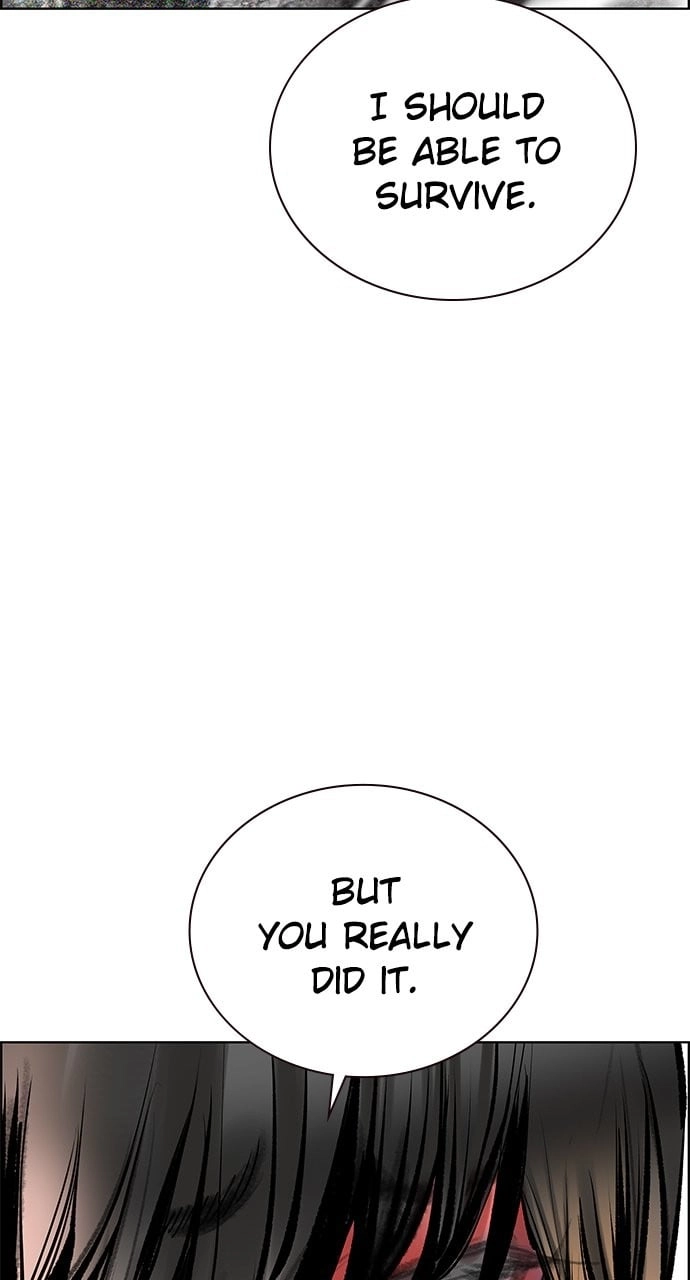 Jungle Juice Chapter 97 - Page 39