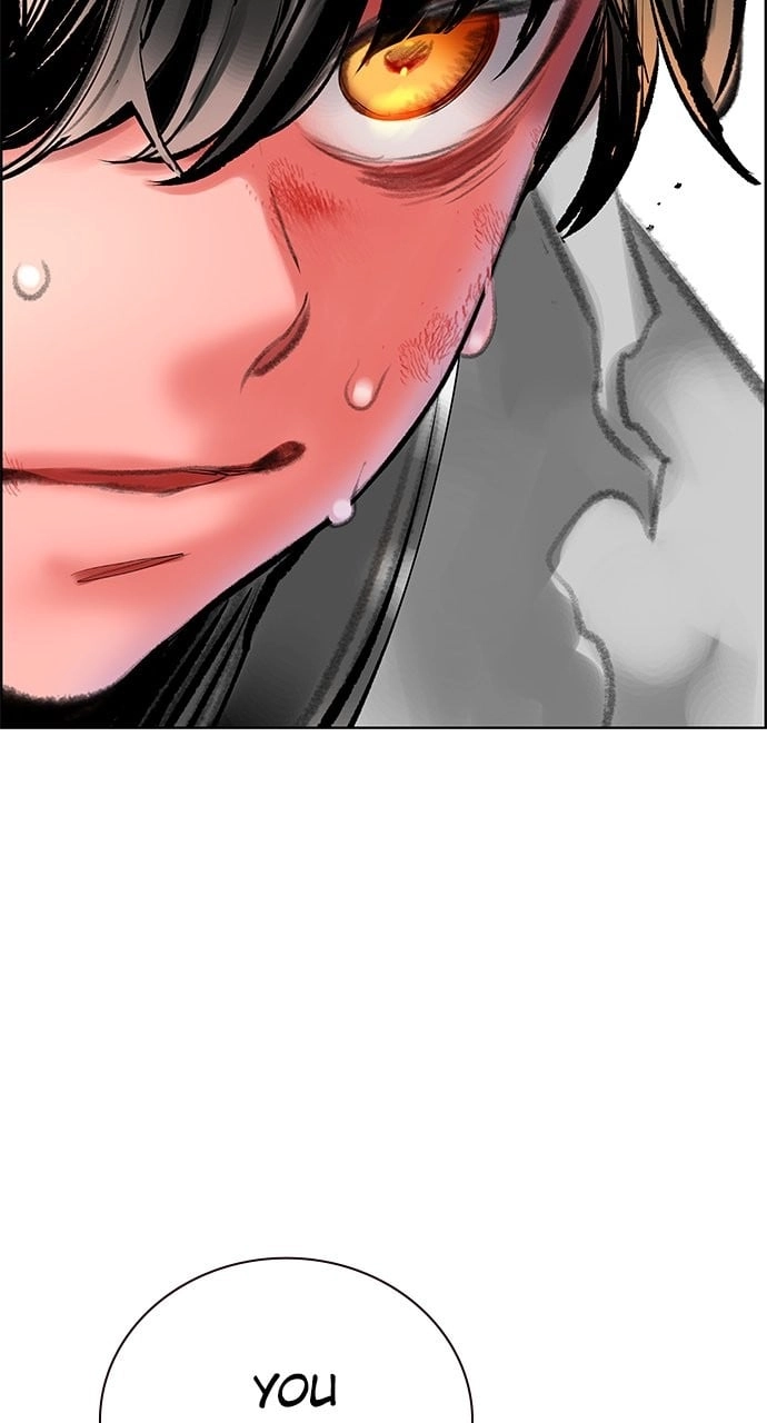 Jungle Juice Chapter 97 - Page 40