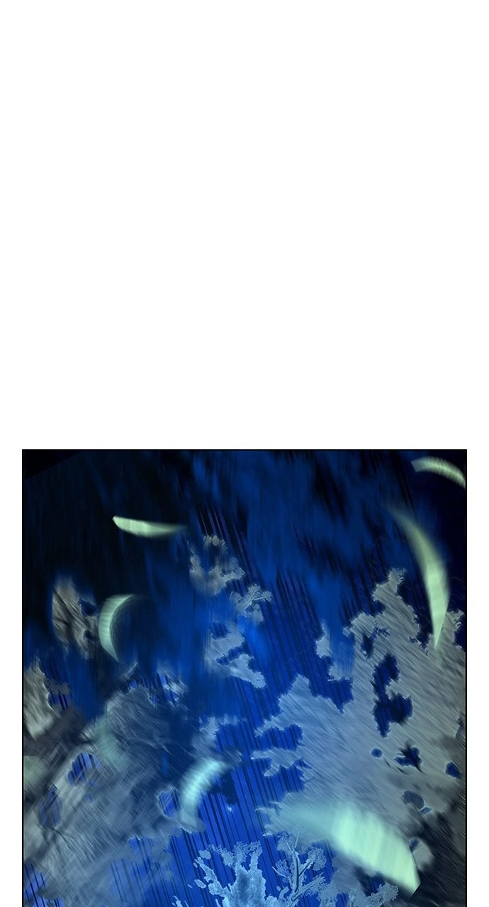 Jungle Juice Chapter 97 - Page 64