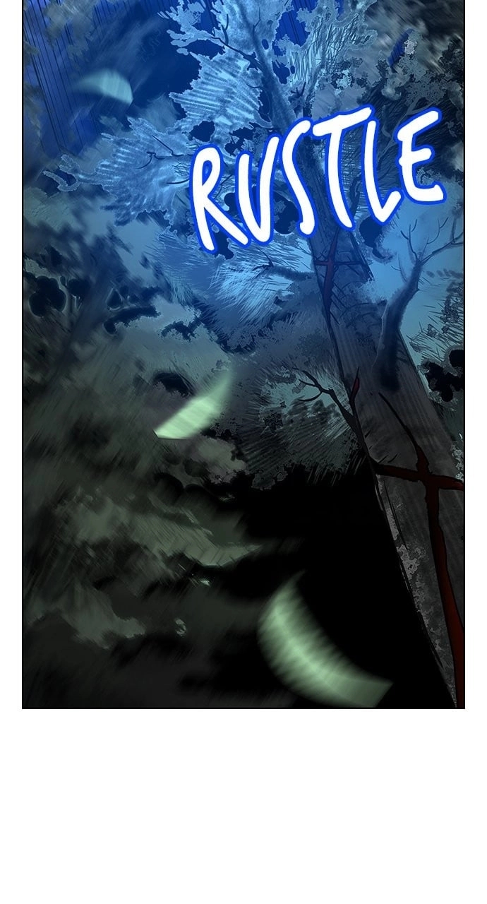 Jungle Juice Chapter 97 - Page 65