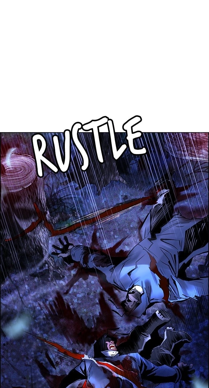 Jungle Juice Chapter 97 - Page 67