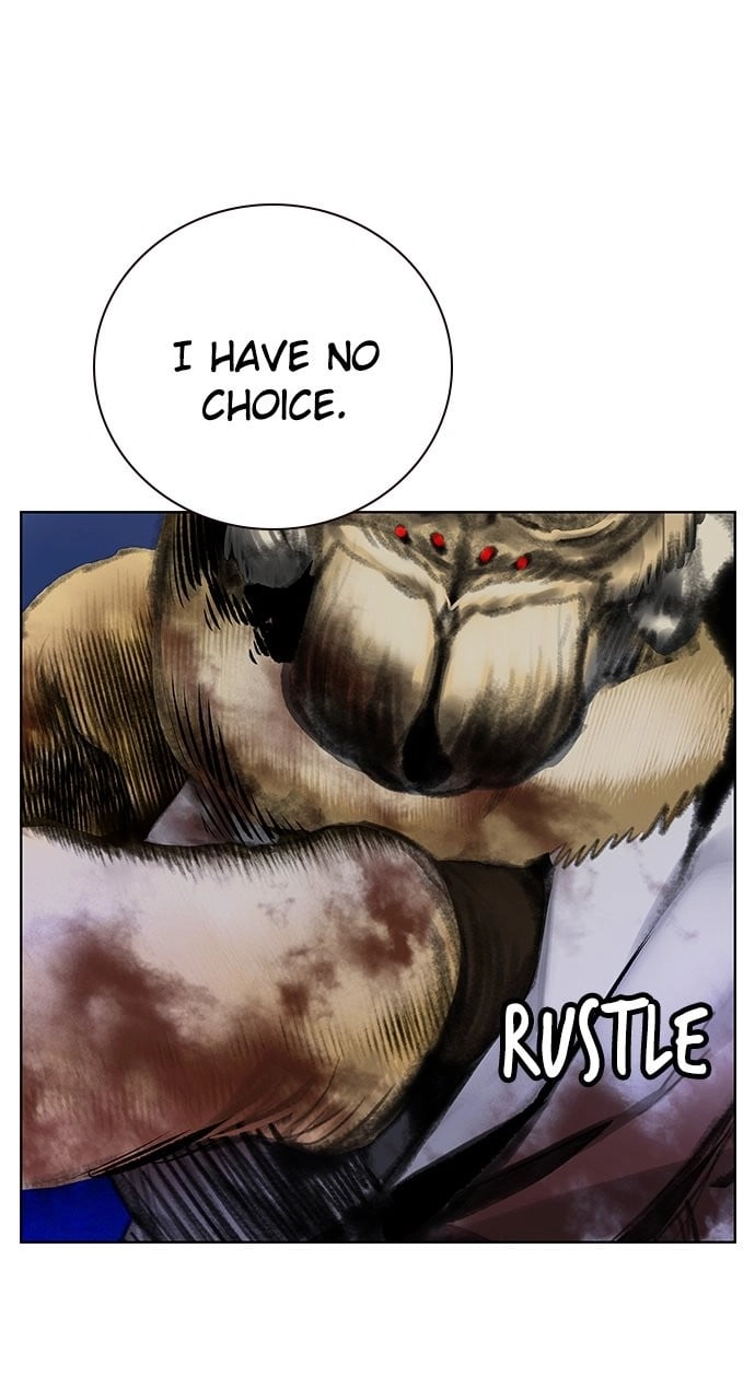 Jungle Juice Chapter 97 - Page 78