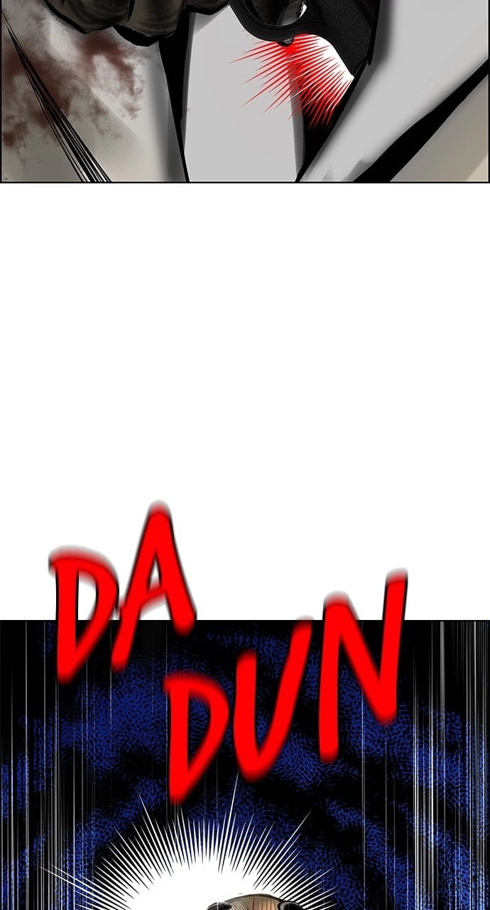 Jungle Juice Chapter 97 - Page 81