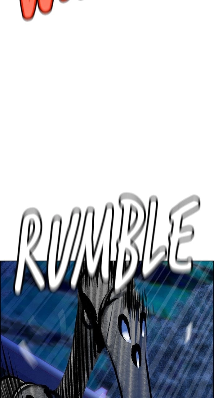 Jungle Juice Chapter 97 - Page 93