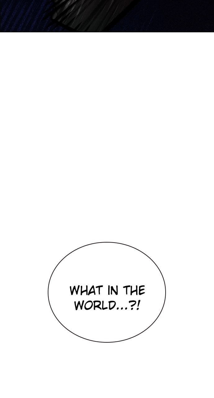Jungle Juice Chapter 97 - Page 95