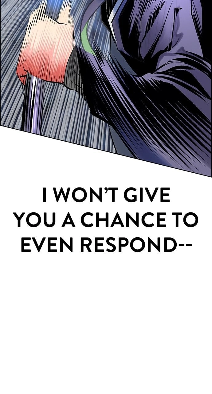 Jungle Juice Chapter 97 - Page 104