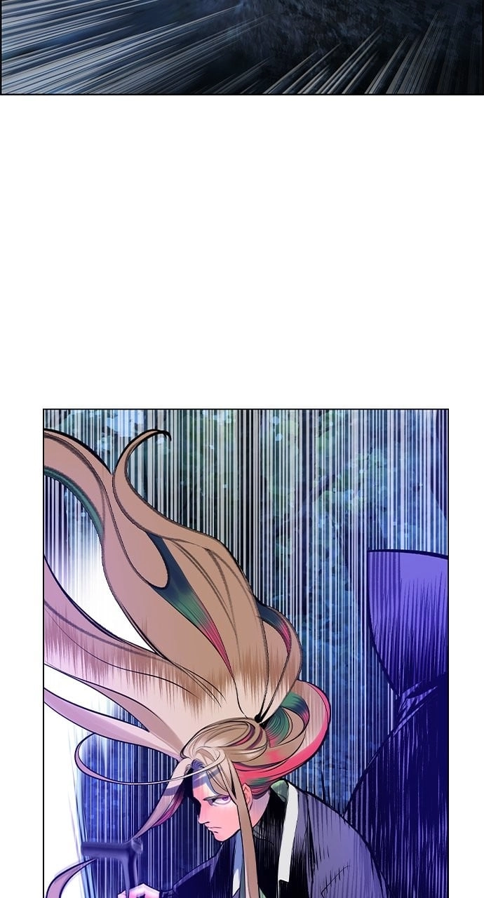 Jungle Juice Chapter 97 - Page 108