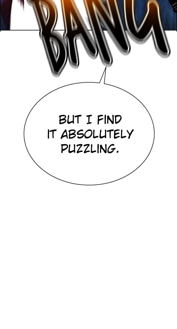 Jungle Juice Chapter 97 - Page 117