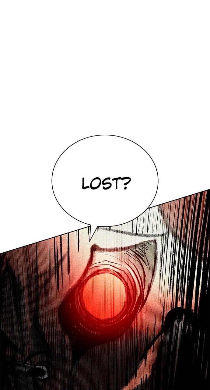 Jungle Juice Chapter 97 - Page 131
