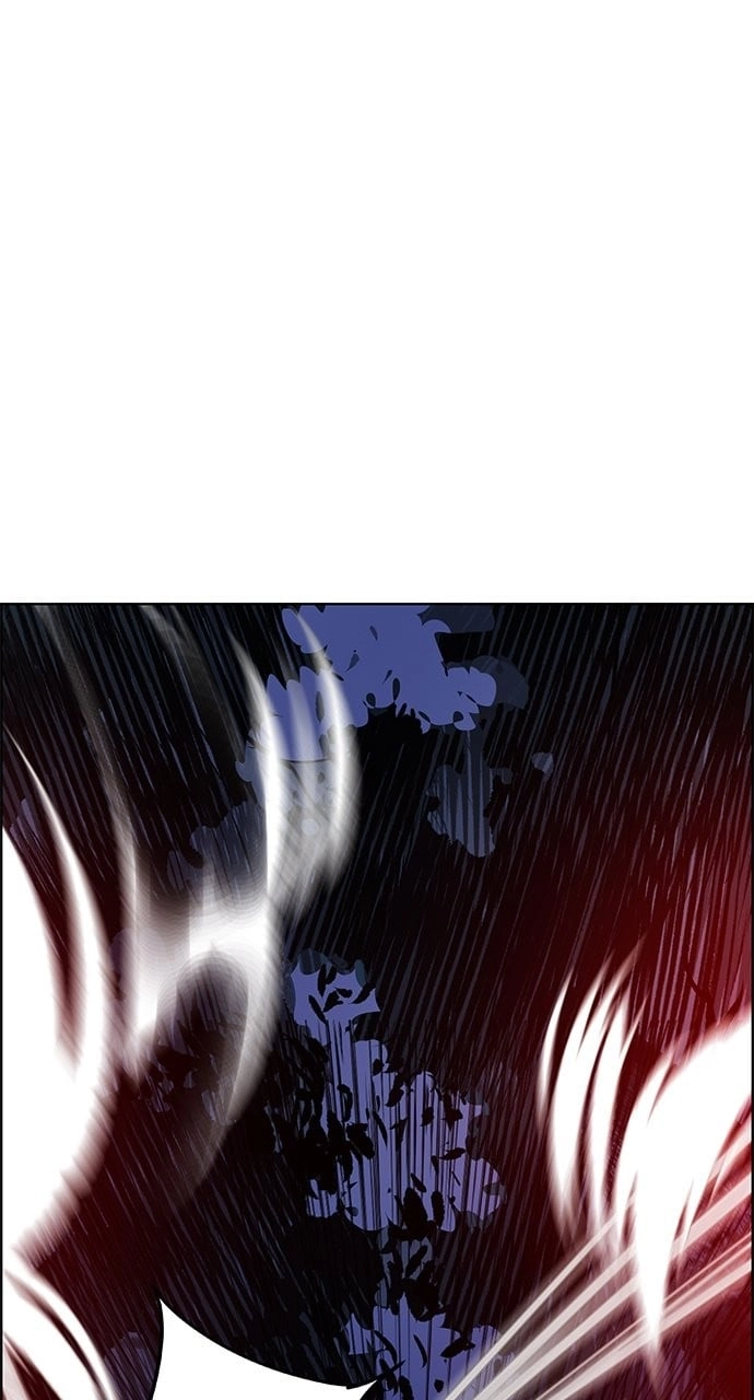 Jungle Juice Chapter 97 - Page 142