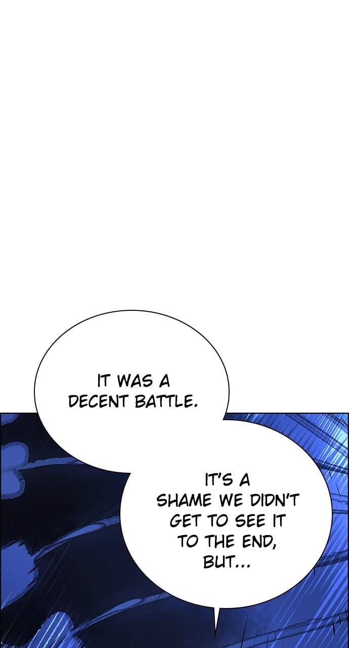 Jungle Juice Chapter 97 - Page 146