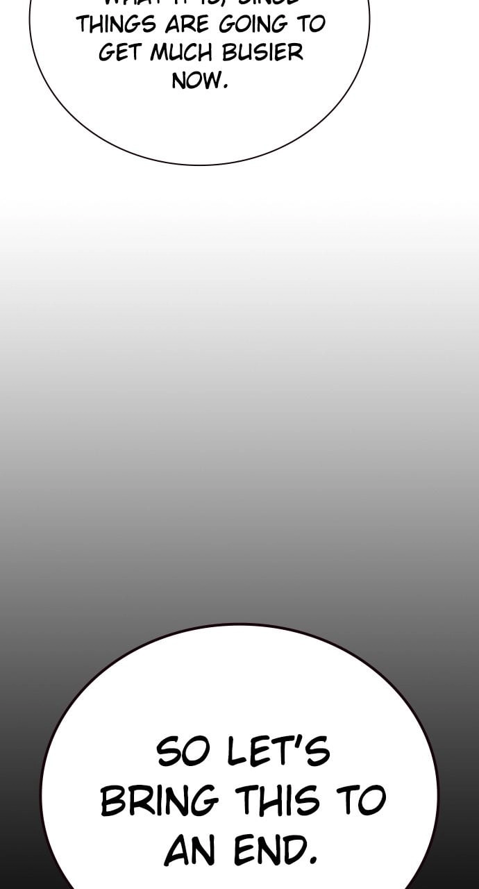 Jungle Juice Chapter 97 - Page 148