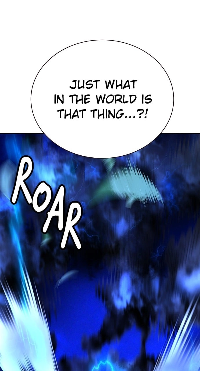 Jungle Juice Chapter 98 - Page 4